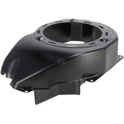 Volute BRIGGS & STRATTON 799968