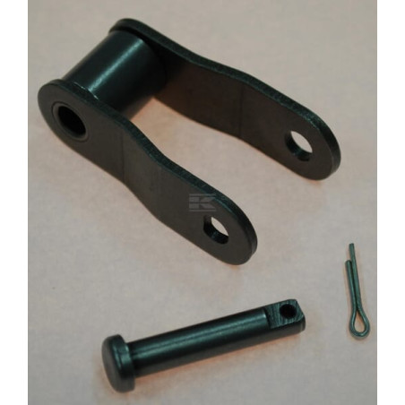 Raccord ELITE 80040242N