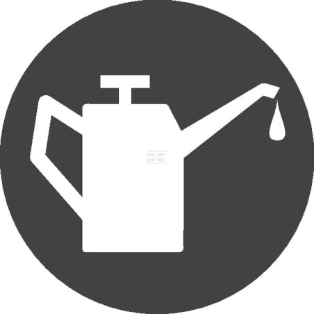 Sabot SIKA 8005B38