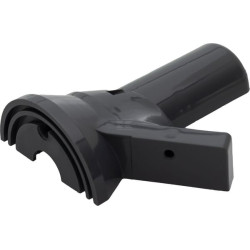 Carter d'engrenage HONDA 80106VJ5003