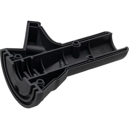 Carter d'engrenage HONDA 80106VJ5003