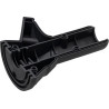Carter d'engrenage HONDA 80106VJ5003