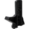 Carter d'engrenage HONDA 80106VJ5003