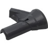 Carter d'engrenage HONDA 80106VJ5003