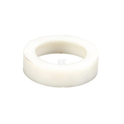 Bague UNIVERSEL 802320064