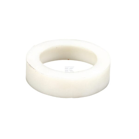 Bague UNIVERSEL 802320064