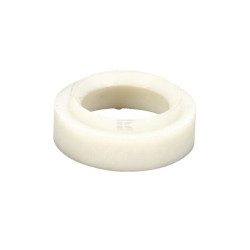 Bague UNIVERSEL 802320065