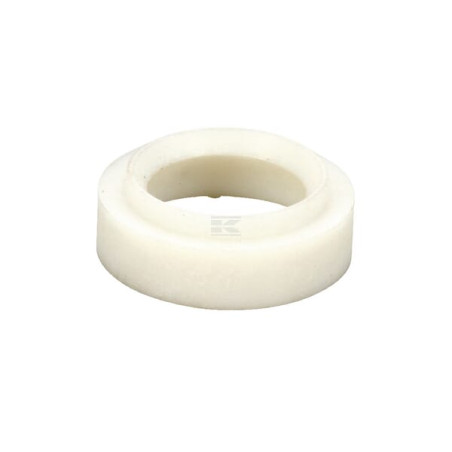 Bague UNIVERSEL 802320065