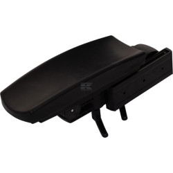 Accoudoir RAICO 801316N