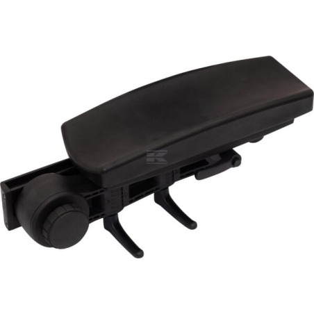 Accoudoir RAICO 801316N