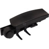 Accoudoir RAICO 801316N