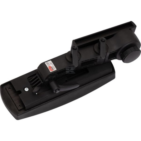 Accoudoir RAICO 801316N