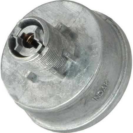 Démarrage HONDA MACHINERY PARTS 80126Y09003