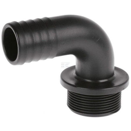 Embout GEOLINE 8011202GEO
