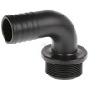 Embout GEOLINE 8011202GEO