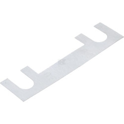Fusible TELWIN 802029TEL