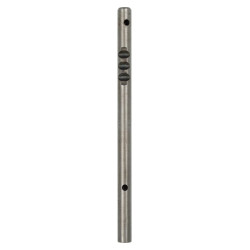 Limiteur KORURS 80121143N
