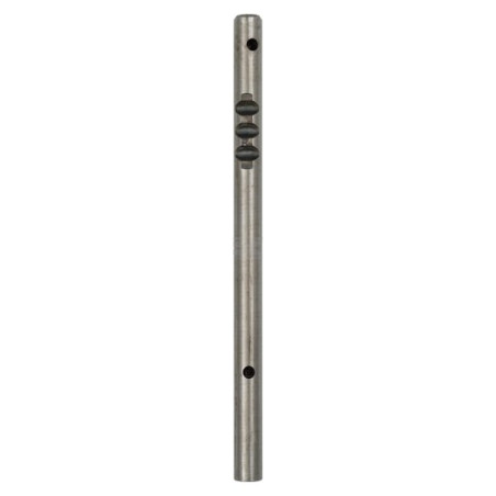 Limiteur KORURS 80121143N