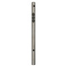 Limiteur KORURS 80121143N