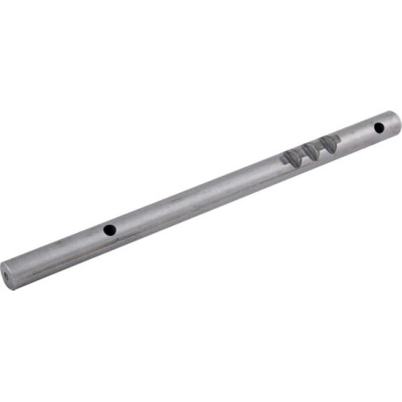 Limiteur KORURS 80121143N