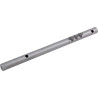 Limiteur KORURS 80121143N