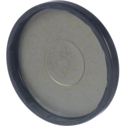 Capuchon BERTOLINI 802099602