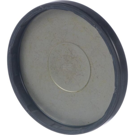 Capuchon BERTOLINI 802099602