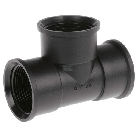 Pièce GEOLINE 8026501
