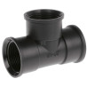 Pièce GEOLINE 8026501