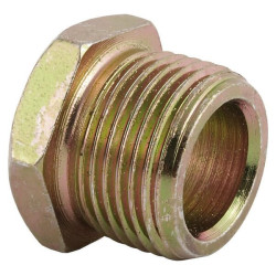 Joint KORURS 80278082N