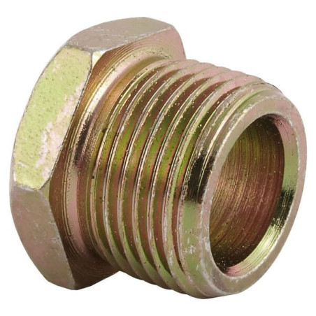 Joint KORURS 80278082N