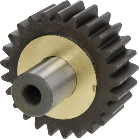 Rear KORURS 80161005KPL