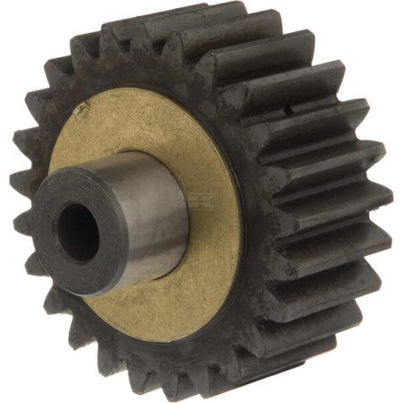 Rear KORURS 80161005KPL