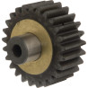 Rear KORURS 80161005KPL