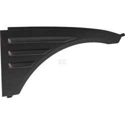 Couvercle HONDA 80252VK1003