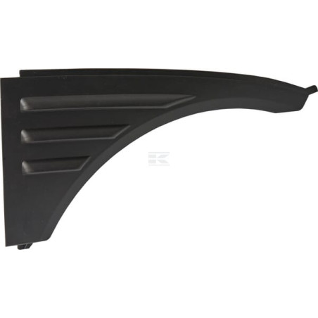 Couvercle HONDA 80252VK1003