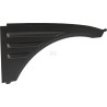 Couvercle HONDA 80252VK1003