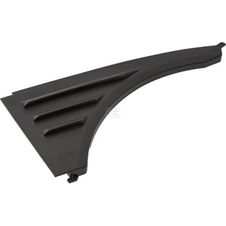 Couvercle HONDA 80252VK1003
