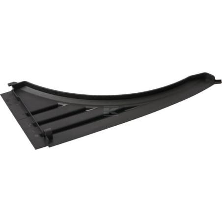 Couvercle HONDA 80252VK1003