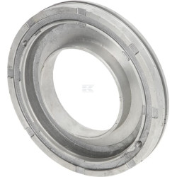 Clutch KORURS 80126024N