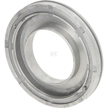 Clutch KORURS 80126024N
