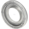 Clutch KORURS 80126024N