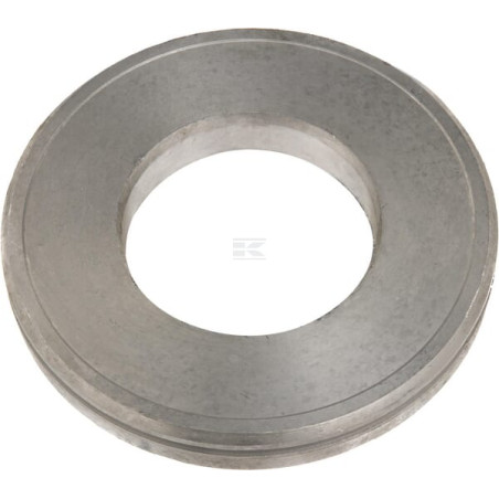 Clutch KORURS 80126024N