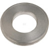 Clutch KORURS 80126024N