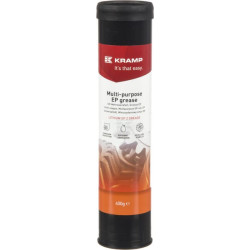 Graisse UNIVERSEL 80211400WEKRP012