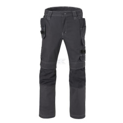 Pantalon de travail HAVEP 80230MR520H50