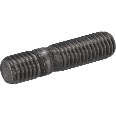 Boulon CASE IH 80110020