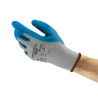 Gants ANSELL 80100070