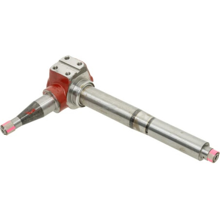Axe de passage UNIVERSEL 80271090N