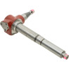 Axe de passage UNIVERSEL 80271090N